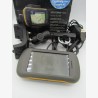 Garmin Montana 600 outdoor GPS in very good condition