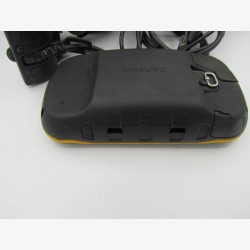 Garmin Montana 600 outdoor GPS in very good condition