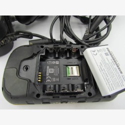 Garmin Montana 600 outdoor GPS in very good condition