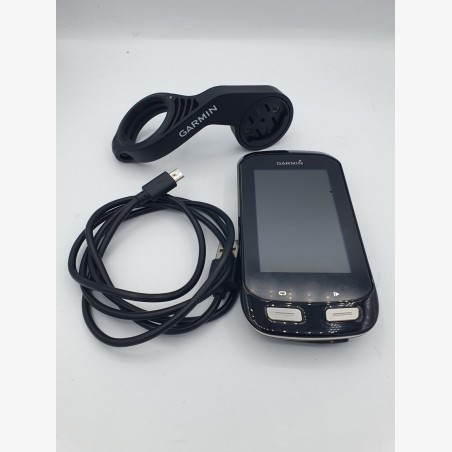 Garmin Edge 1000 in very good condition