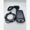 Garmin Edge 1000 in very good condition