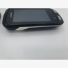Garmin Edge 1000 in very good condition