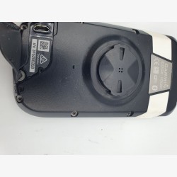 Garmin Edge 1000 in very good condition