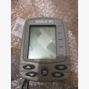 Lowrance Eagle FishEasy 248 fishfinder + Probe and power supply