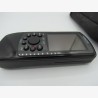 Garmin 72H GPS (TBE) + Original Garmin pouch