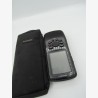 Garmin GPS 72h marine GPS in very good condition