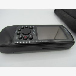GPS Garmin 72H (TBE) + Pochette Garmin d'origine