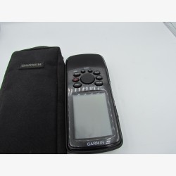 Garmin GPS 72h marine GPS in very good condition