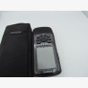 Garmin GPS 72h marine GPS in very good condition