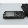 Garmin GPS 72h marine GPS in very good condition