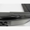 GPS Garmin 72H (TBE) + Pochette Garmin d'origine