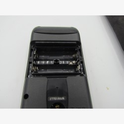 GPS Garmin 72H (TBE) + Pochette Garmin d'origine