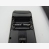 GPS Garmin 72H (TBE) + Pochette Garmin d'origine