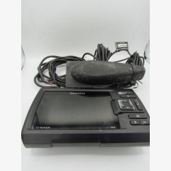 Garmin Striker 5DV...