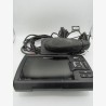 Sondeur Garmin Striker 5DV + Sonde et Accessoires