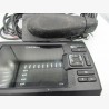 Garmin Striker 5DV fishfinder + Transducer and Accessories