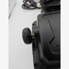 Garmin Striker 5DV fishfinder + Transducer and Accessories