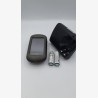 Garmin Oregon 550 in very good condition