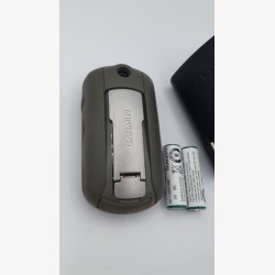 Garmin Oregon 550 en très bon état