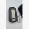 Garmin Oregon 550 in very good condition