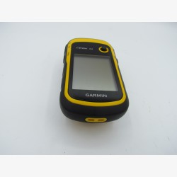 Garmin eTrex 10 – Occasion – Bon état de marche