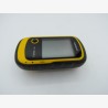 Lot of 5 Garmin eTrex 10 GPS – 100% Functional