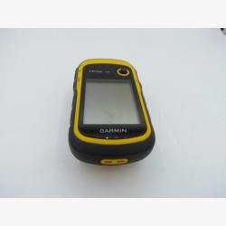 Lot of 5 Garmin eTrex 10 GPS – 100% Functional