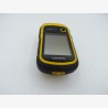 Lot of 5 Garmin eTrex 10 GPS – 100% Functional