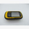 Lot de 5 GPS Garmin eTrex 10 – 100% Fonctionnels