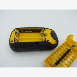 Lot de 5 GPS Garmin eTrex 10 – 100% Fonctionnels