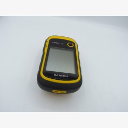 Lot de 5 GPS Garmin eTrex 10 – 100% Fonctionnels