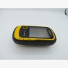 Lot de 5 GPS Garmin eTrex 10 – 100% Fonctionnels