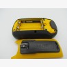 Lot de 5 GPS Garmin eTrex 10 – 100% Fonctionnels