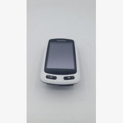 Garmin Edge Touring | very...