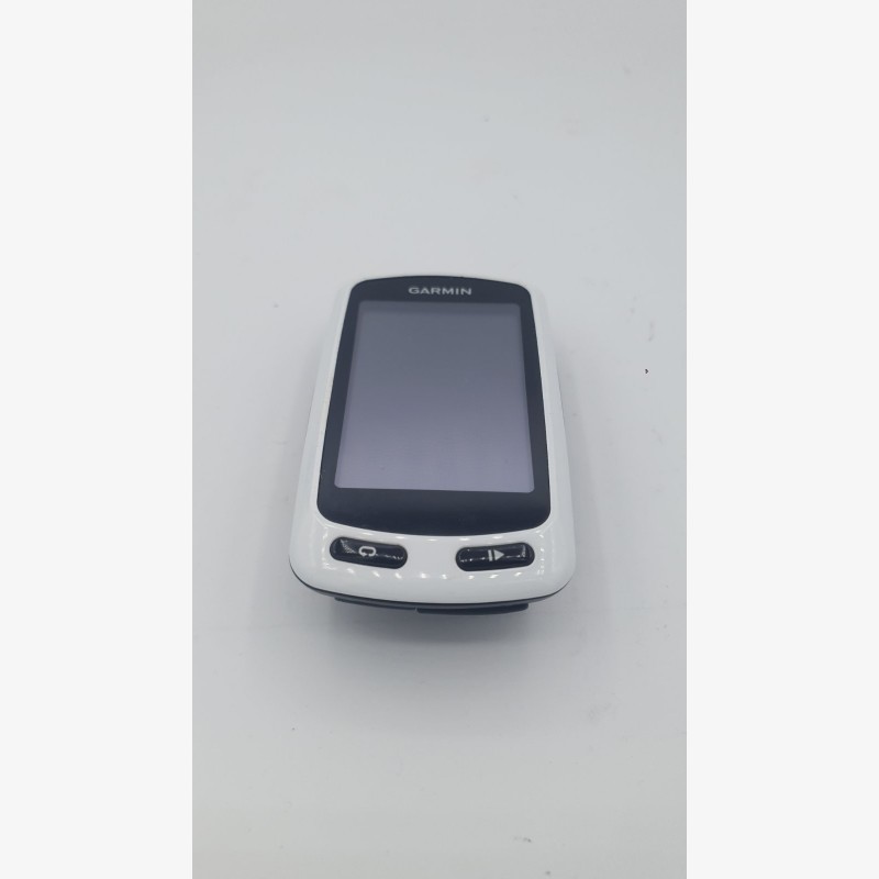 Garmin Edge Touring | très bon état+ Carte France 2026