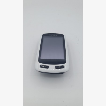 Garmin Edge Touring | très bon état+ Carte France 2026