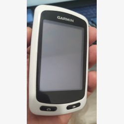 Garmin Edge Touring | very good condition+ France 2026 map