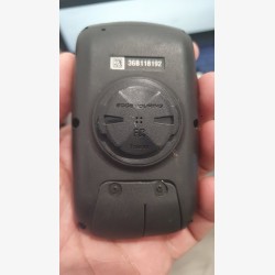 Garmin Edge Touring | very good condition+ France 2026 map