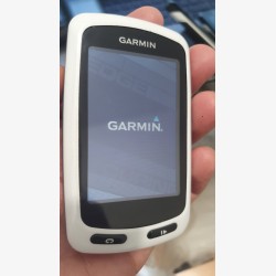 Garmin Edge Touring | very good condition+ France 2026 map