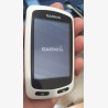 Garmin Edge Touring | très bon état+ Carte France 2026