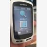 Garmin Edge Touring | very good condition+ France 2026 map