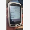Garmin Edge Touring | very good condition+ France 2026 map