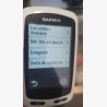 Garmin Edge Touring | very good condition+ France 2026 map