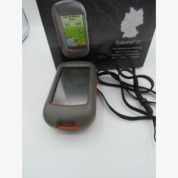 Garmin Dakota 20 GPS Hiking...