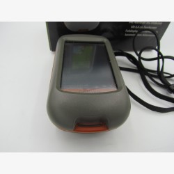 Garmin Dakota 20 GPS Hiking – Very good condition + Full Topo France 2026 Map