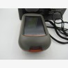 Garmin Dakota 20 GPS Hiking – Very good condition + Full Topo France 2026 Map