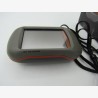 Garmin Dakota 20 GPS Hiking – Very good condition + Full Topo France 2026 Map