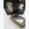 Garmin Dakota 10 GPS Randonnée – Très bon état avec boîte