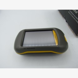 Garmin Dakota 10 GPS Randonnée – Très bon état avec boîte