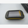 Garmin Dakota 10 GPS Hiking – Very good condition with box